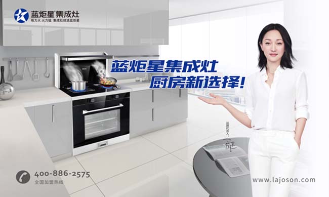 集成灶一线品牌,高端集成灶加盟 集成灶加盟图