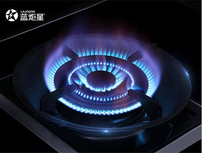 集成灶加盟哪个品牌更好,为新时代而生 集成灶加盟
