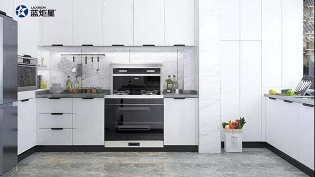 怎么样集成灶加盟,加盟注意 集成灶加盟图