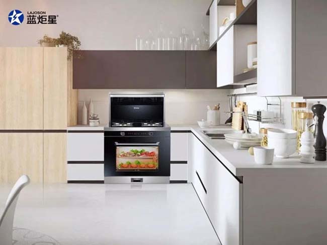 集成灶十大名牌,集成灶加盟怎么样 集成灶加盟