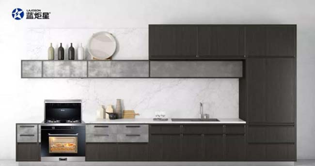 焦点娱乐集成灶一线品牌,集成灶加盟费用高吗 集成灶加盟