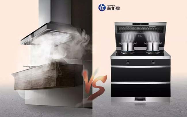 焦点娱乐集成灶招商电话,集成灶加盟热线 集成灶加盟