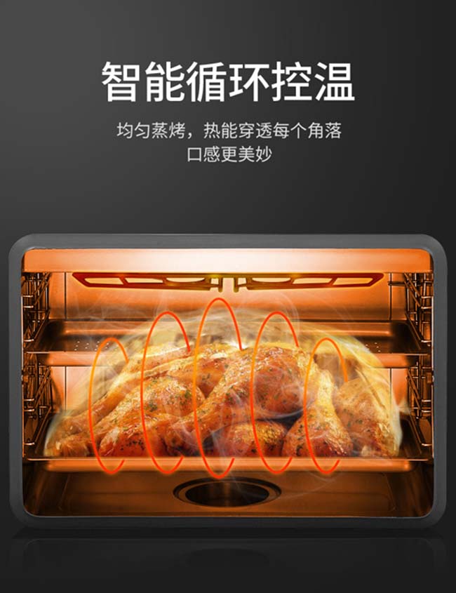 哪家集成灶好?集成灶加盟热线怎么找 集成灶加盟图