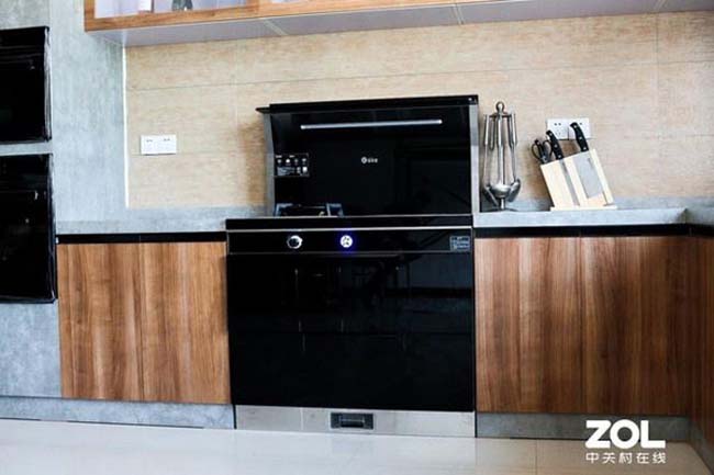集成灶10大品牌,集成灶加盟投资 集成灶加盟图