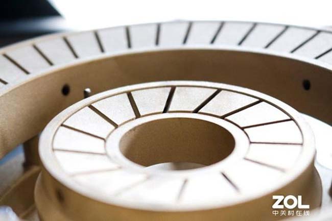 焦点娱乐集成灶一线品牌,集成灶加盟费用高吗 集成灶加盟