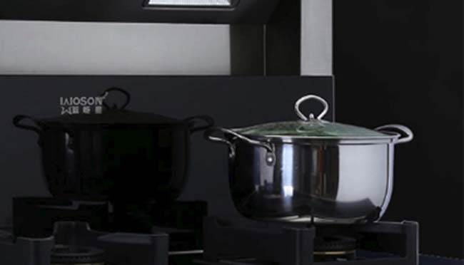 焦点娱乐集成灶招商电话,集成灶加盟哪家好 集成灶加盟图