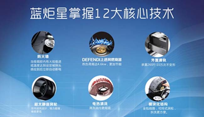 集成灶口碑比较好的牌子,分体式集成灶加盟 集成灶加盟图