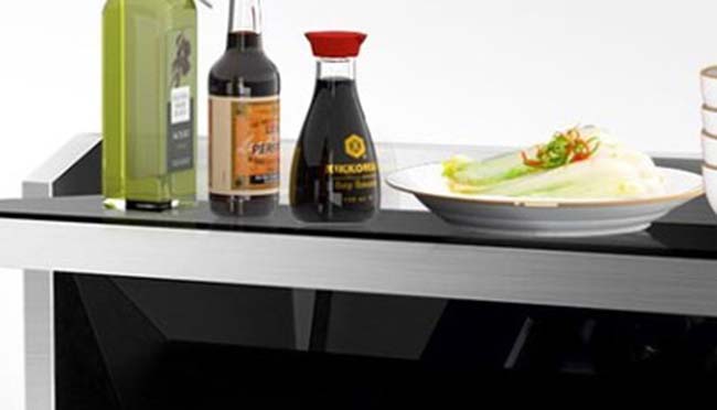 集成灶十大名牌,环保集成灶加盟 集成灶加盟图