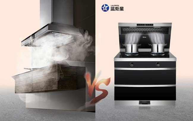 集成灶哪个品牌好?集成灶加盟有限制吗 集成灶加盟图