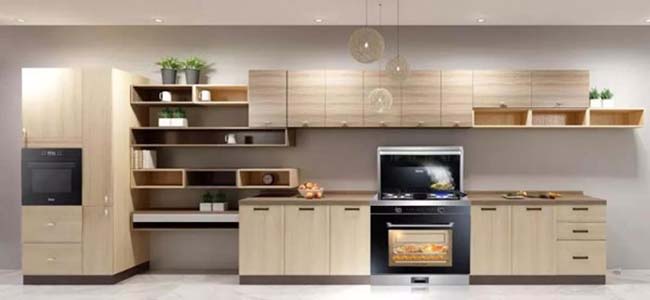 集成灶一线品牌,集成灶加盟十大品牌 集成灶加盟图