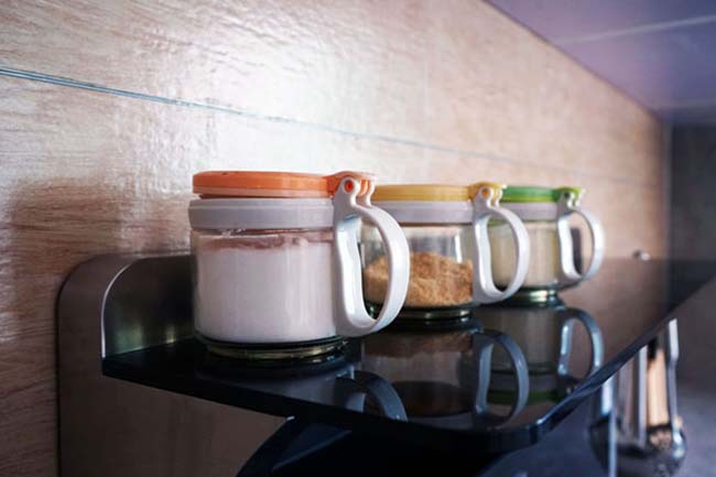 集成灶加盟招商,精品推荐 集成灶加盟图