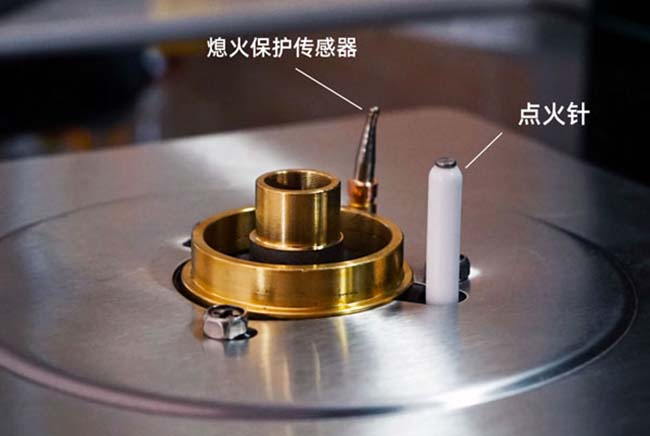 集成灶什么牌子好?集成灶加盟哪个品牌好一点 集成灶加盟图