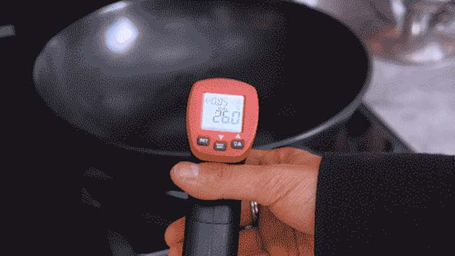 集成灶招商,集成灶加盟条件有限制吗 集成灶加盟图