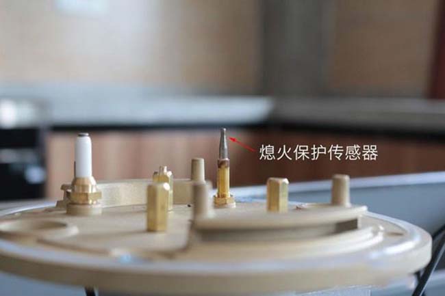 集成灶哪个品牌好?集成灶加盟好做吗 集成灶加盟