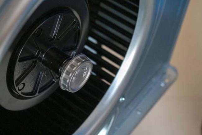 集成灶加盟要多少饯,让家居更美好 集成灶加盟