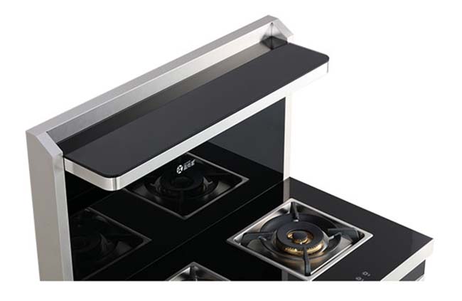 集成灶十大名牌,集成灶加盟要多少饯 集成灶加盟图