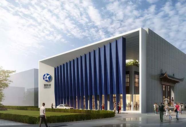 集成灶加盟哪个品牌更好必看! 集成灶加盟图