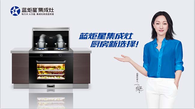 集成灶加盟费用多少,在线询价 集成灶加盟