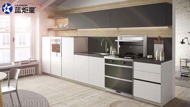 集成灶加盟好吗,这里有加盟优惠 集成灶加盟