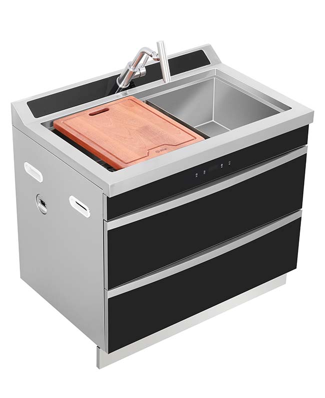 集成灶10大品牌,好的集成灶加盟 集成灶加盟图