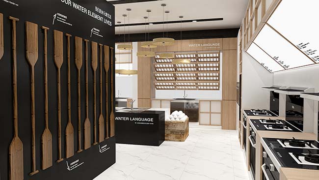 焦点娱乐集成灶平台,集成灶加盟连锁 集成灶加盟