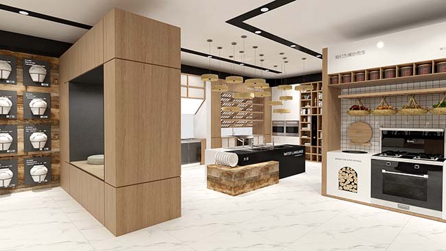 焦点娱乐集成灶招商电话,品牌集成灶加盟代理 集成灶加盟