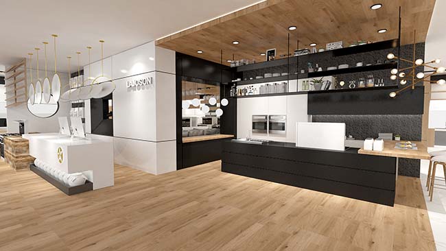 集成灶加盟哪个品牌好一点,高档集成灶厂家 集成灶加盟