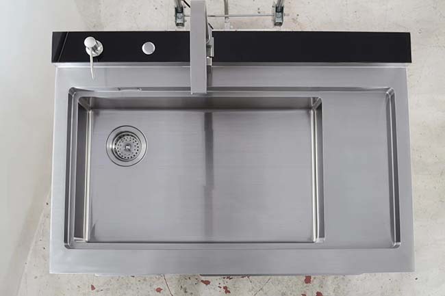 集成灶10大品牌,集成灶加盟挣钱吗 集成灶加盟