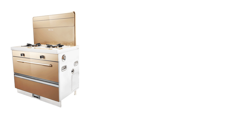 赋予美味更多可能,颠覆传统 赋予美味更多可能,颠覆传统