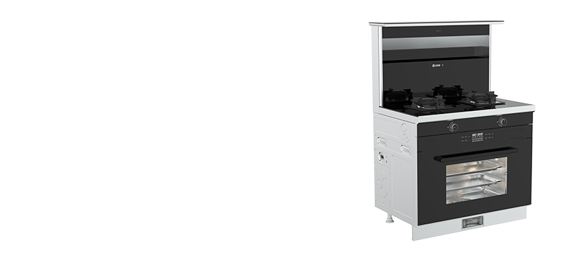 高性价比，开行业先河