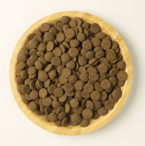 运达注册猫粮SX-01-(4)