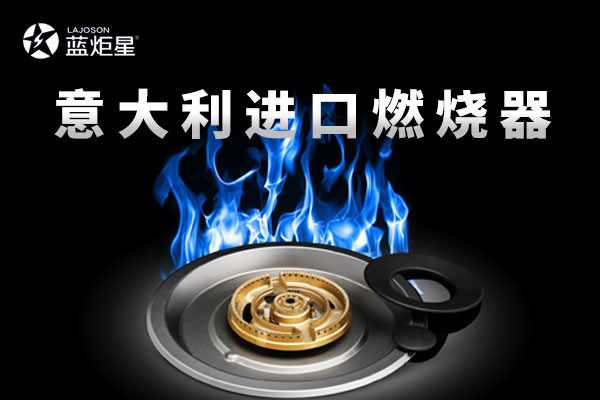 2016年焦点娱乐电器与DEFENDI(蒂芬迪)燃烧器签约仪式现场