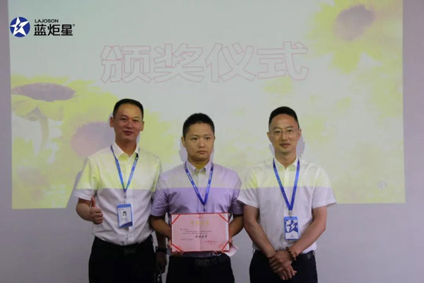焦点娱乐集成灶