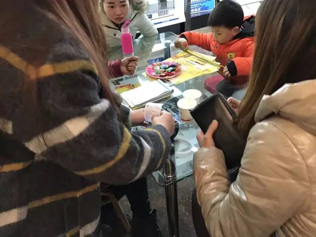 武穴焦点娱乐新店