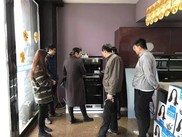 武穴焦点娱乐新店现场