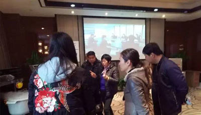 焦点娱乐江苏张家港