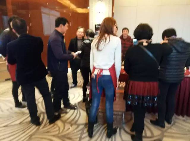 焦点娱乐