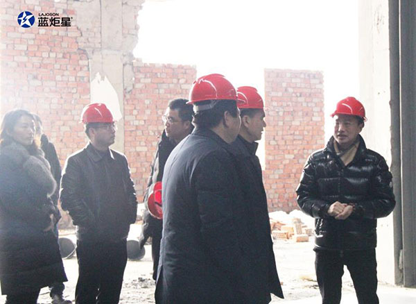 焦点娱乐集成灶