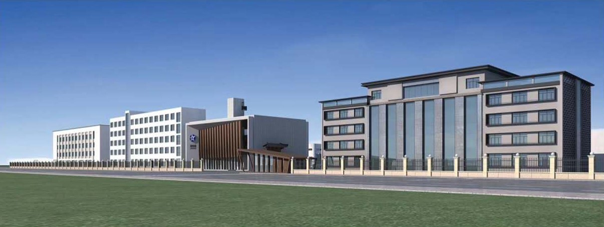 焦点娱乐集成灶智造小镇