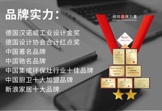 焦点娱乐品牌实力