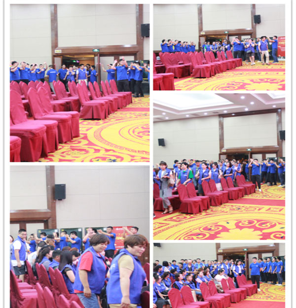 焦点娱乐集成灶