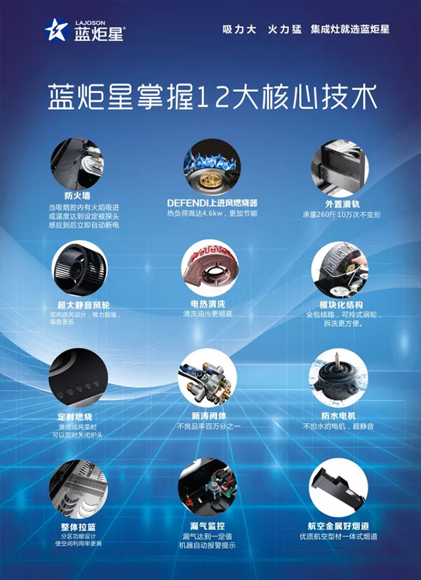 焦点娱乐