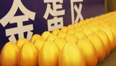 焦点娱乐直销节河南落地，悉数签单大奖送不停！