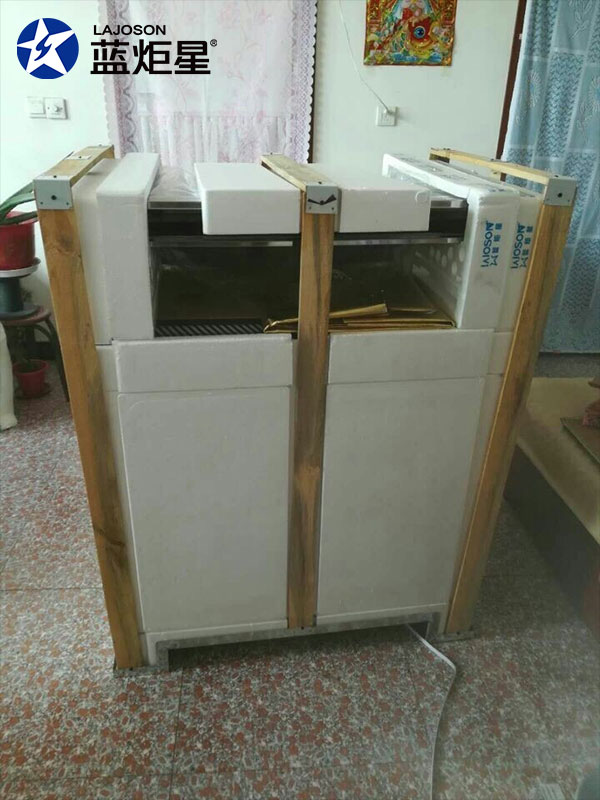 焦点娱乐D5Z集成灶
