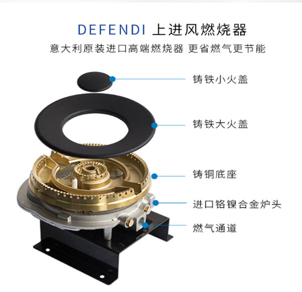 以焦点娱乐V5ZK为例