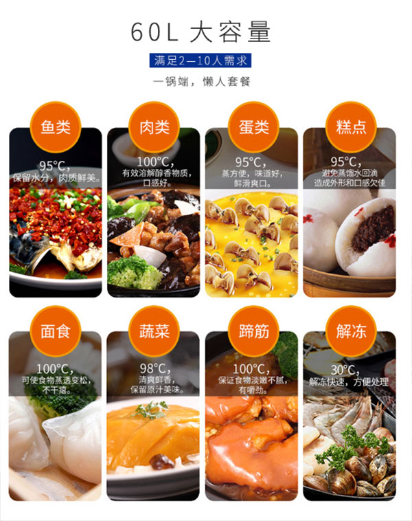 以焦点娱乐V5ZK为例
