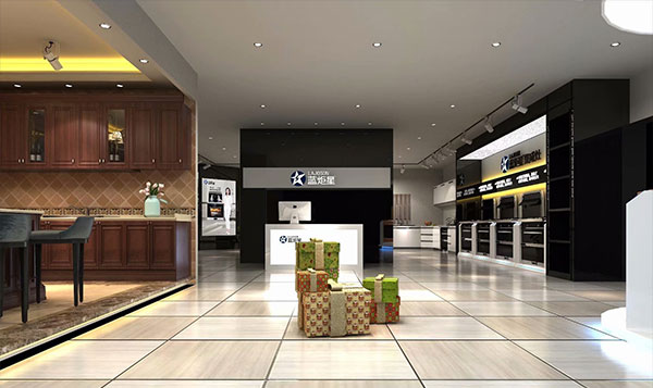 焦点娱乐火爆招商