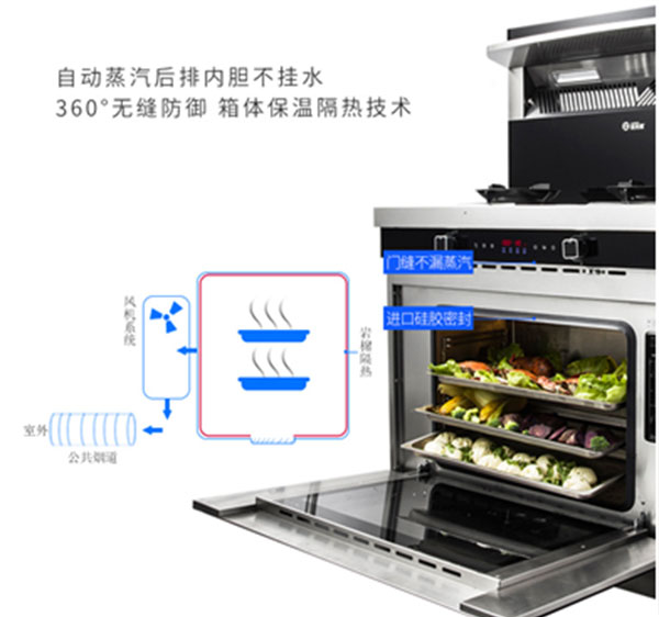焦点娱乐D5Z蒸作