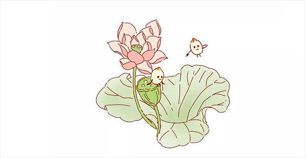 焦点娱乐集成灶