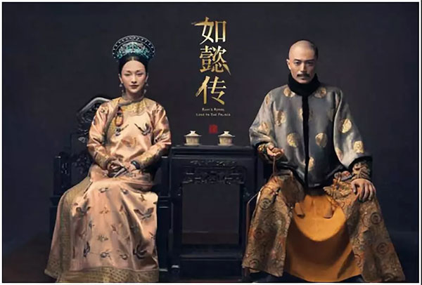 焦点娱乐集成灶